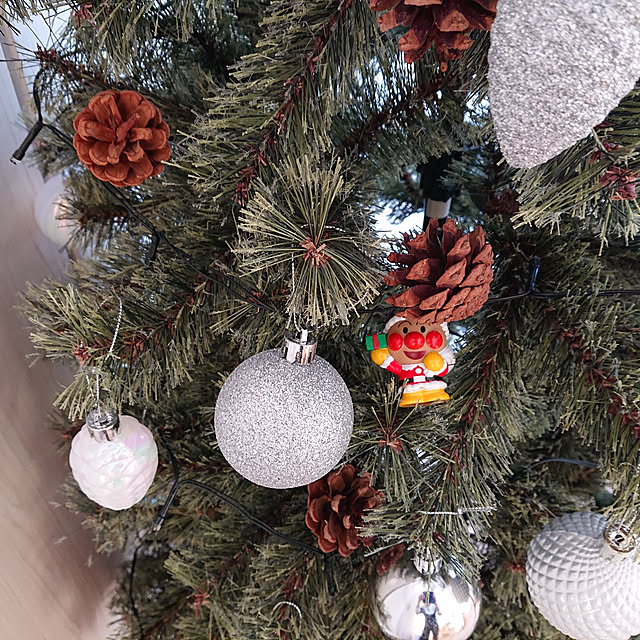 イルミネーション ライト クリスマス 屋外用 部屋 Led 1437 Pl2 Hac ハック 防滴 防水 ツリー用 電飾 かわいい 飾り 野外 電池式 パーティーグッズ 北欧 壁掛け 壁飾り オーナメント 装飾 子供部屋 旗 Xmas Xmas X Mas プレゼントのレビュー クチコミとして参考に