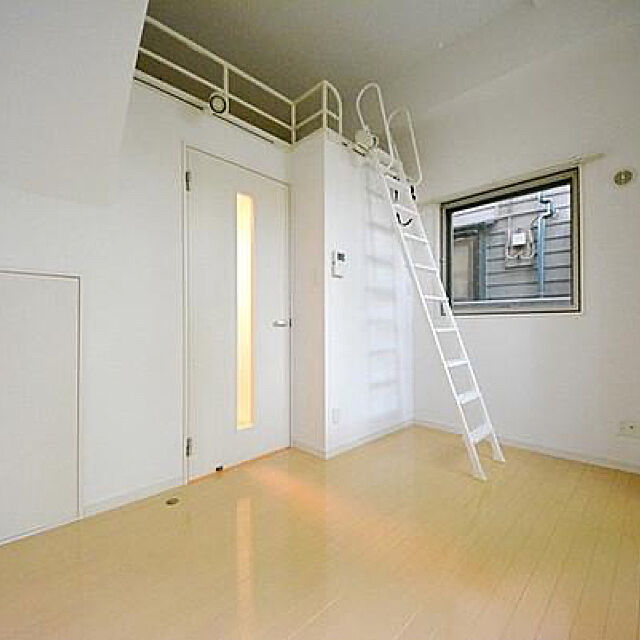 一人暮らし 東京一人暮らし ホワイトインテリア 部屋全体のインテリア実例 04 27 18 48 36 Roomclip ルームクリップ