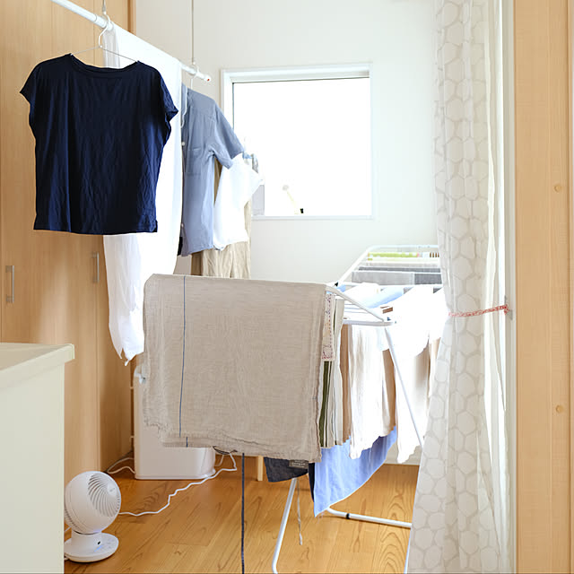 格安 価格でご提供いたします Nasta ナスタ Laundry Pole ランドリーポール 屋内専用 家事 ユーティリティ qdtek.vn 格安 価格でご提供いたします Nasta ナスタ Laundry Pole ランドリーポール 屋内専用 家事 ユーティリティ qdtek.vn