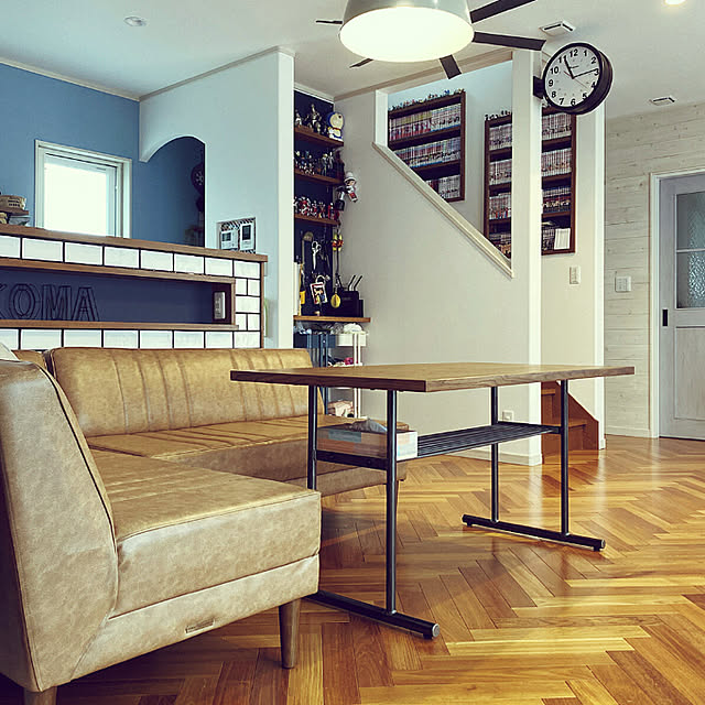 Niko And ニコアンド おうち本棚のまとめページ Roomclip ルームクリップ