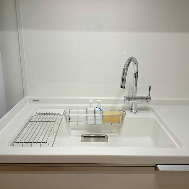 友和 ティポス 超撥水コーティング剤 弾き 5mlのレビュー 口コミとして参考になる投稿10枚 Roomclip ルームクリップ