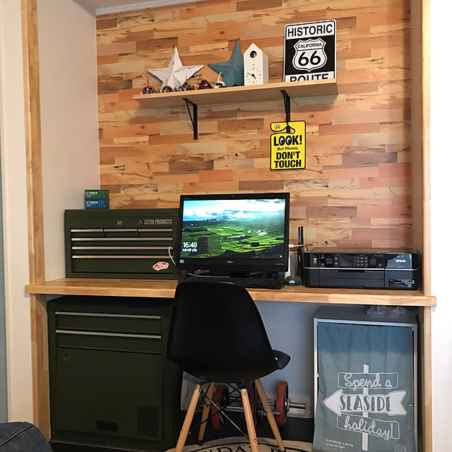 写真付きレビュー】AP ツールチェストセット ブラック TC767 | チェスト キャビネット 工具箱 収納 ガレージ 道具箱 整理 ツール 工具の通販商品口コミ情報 | RoomClipショッピング 写真付きレビュー】AP ツールチェストセット ブラック TC767 | チェスト キャビネット 工具箱 収納 ガレージ 道具箱 整理 ツール 工具の通販商品口コミ情報 | RoomClipショッピング