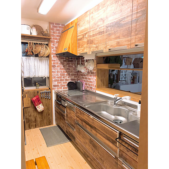 ソースパン Lサイズ 鍋 片手鍋 調理器具 ホーロー キッチン用品 キッチン雑貨 Po 541lのレビュー クチコミとして参考になる投稿2枚 Roomclip ルームクリップ