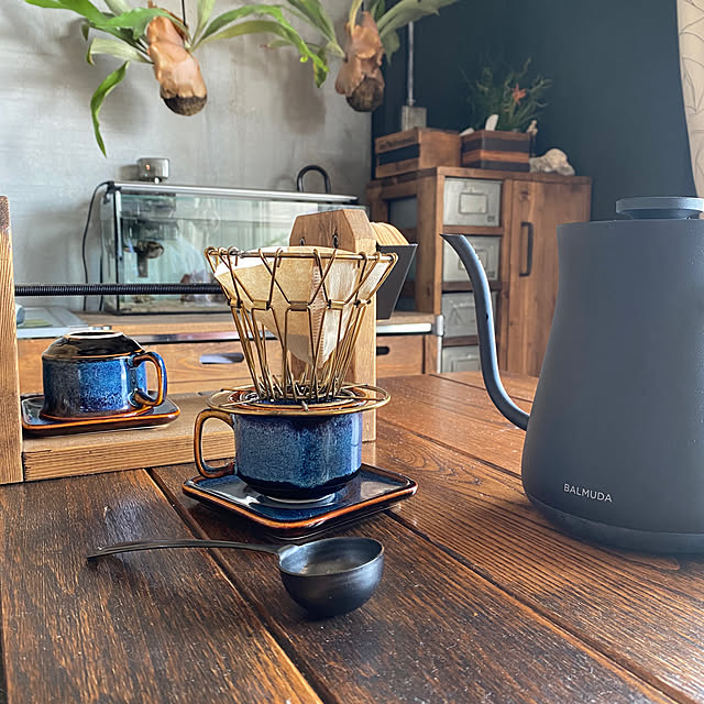 キッカーランド ブラス コラプシブル コーヒードリッパー 折りたたみ式 携帯用 ワイヤー製のレビュー クチコミとして参考になる投稿2枚 Roomclip ルームクリップ キッカーランド ブラス コラプシブル コーヒードリッパー 折りたたみ式 携帯用 ワイヤー製のレビュー クチコミとして参考になる投稿2枚 Roomclip ルームクリップ