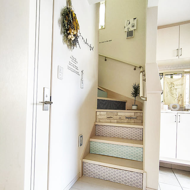 New 2セット フラワーベース 北欧 フラワーベース 陶器 フラワーベース おしゃれ 花瓶 おしゃれ 花瓶 陶器 花瓶 一輪挿し 花瓶 北欧 韓国 インテリア 韓国 雑貨 北欧 インテリア 雑貨 アーニーバーニー フリート Rcp のレビュー クチコミとして参考になる投稿