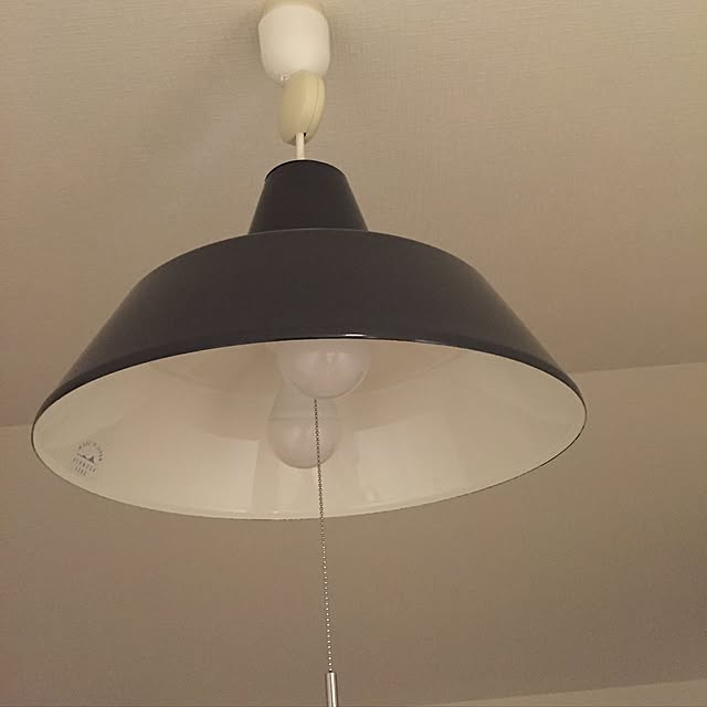 シーリングカップ シーリングカバー Ceiling Cup シーリングカップ ホワイト ブラック おしゃれ 便利 可愛い ペンダントコード 引掛シーリング 簡単取付 照明 照明器具 ペンダントライト 吊り下げ ダイニング用 食卓用 寝室 玄関 照明器具部品 10p26mar16のレビュー シーリングカップ シーリングカバー Ceiling Cup シーリングカップ ホワイト ブラック おしゃれ 便利 可愛い ペンダントコード 引掛シーリング 簡単取付 照明 照明器具 ペンダントライト 吊り下げ ダイニング用 食卓用 寝室 玄関 照明器具部品 10p26mar16のレビュー