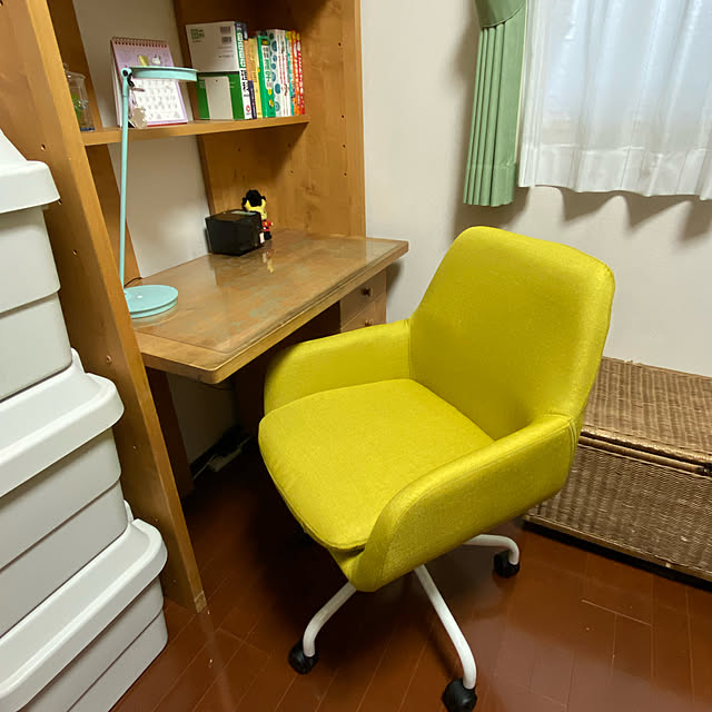 写真付きレビュー クーポンで10 Off 5 1 0 00 23 59 オフィスチェア デスクチェア ワークチェア 学習チェア おしゃれ コンパクト 肘付き キャスター付き いす 大人 勉強椅子 学習椅子 学習イス 中学生 高校生 子供 キッズ テレワーク リモートワーク 新生活の通販