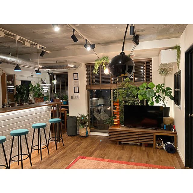 Yamagiwa ルイスポールセン Louis Poulsen Enigma 425 エニグマ 425 Pendant Light ペンダント ライト デザイン 内山 章一 デザイナーズ照明 間接照明 ルイス ポールセン デンマーク ダイニング リビング 和室 Rcp Smtb Kd のレビュー 口コミとして参考になる Yamagiwa ルイスポールセン Louis Poulsen Enigma 425 エニグマ 425 Pendant Light ペンダント ライト デザイン 内山 章一 デザイナーズ照明 間接照明 ルイス ポールセン デンマーク ダイニング リビング 和室 Rcp Smtb Kd のレビュー 口コミとして参考になる