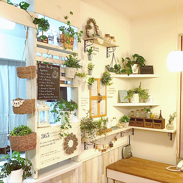 壁紙 木目 のり付き 道具付き 貼り替え ナチュラルウッドな国産壁紙 生のりつきだから届いてすぐ貼れる リフォーム クロス 15ｍ 全10柄から選べる カントリー