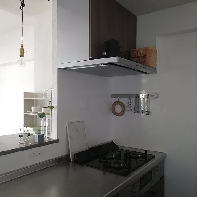 Garden プランニングシザー ガーデニングのお供に使いたい鋏のレビュー クチコミとして参考になる投稿2枚 Roomclip Item