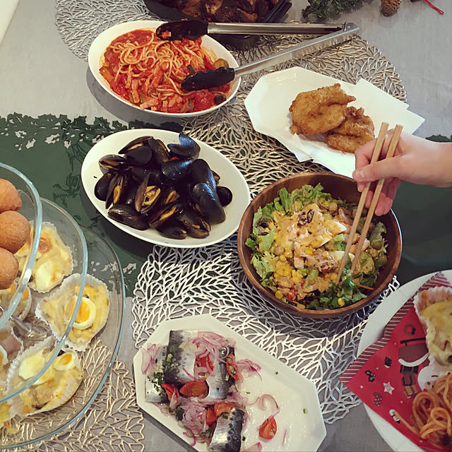 スペースパン 100レシピセット グリルパン 魚焼きグリル ガスコンロ トースター レシピ付き アサヒ軽金属公式ショップ のレビュー クチコミとして参考になる投稿1枚 Roomclip Item