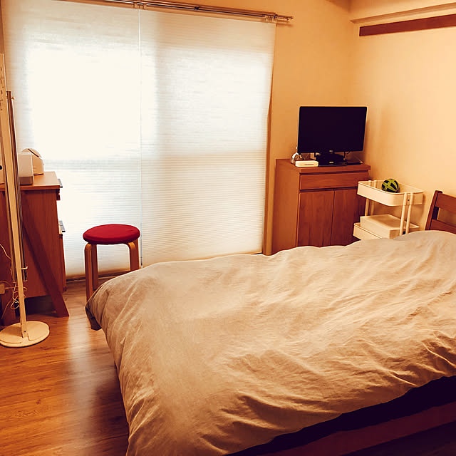 物干し Free Way フリーウェイ 室内 折りたたみ 物干し竿 物干しスタンド 物干し竿受けおしゃれ シンプル 部屋干し 室内干し アイアン コンパクト 洗濯物干し 省スペース 日本製 物干しハンガー 室内物干し 物干し ものほし 室内用物干し 洗濯物干しハンガー ベランダ