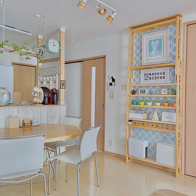 写真付きレビュー 壁紙 シール モノトーン 巾52cm 5 4m リメイクシート 防水 浴室 壁紙 貼ってはがせる壁紙 賃貸ok 風呂 大理石 黒 白 Nu Wallpaper 壁紙屋本舗の通販商品 口コミ情報 Roomclipショッピング