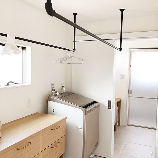 西松屋チェーン Smartangel キッズハンガー12本入り ホワイト ハンガー 子供用 子供 すべりにくい セット プラスチック キッズ ベビー 赤ちゃん 子供用ハンガー ノンスリップハンガー のレビュー 口コミとして参考になる投稿11枚 Roomclip ルームクリップ