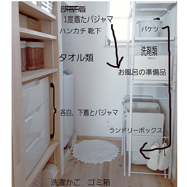 ゴミ箱上ラック レンジ台 幅50 79 5 奥行42 高さ170 Cm 幅伸縮 Rpe 3 ホワイト ブラック ゴミ箱 上 ラック 冷蔵庫 冷蔵庫上 キッチンラック ラック キッチンすっきりラック 白 黒 山善 Yamazen 送料無料 0408pのレビュー クチコミとして参考になる投稿445枚
