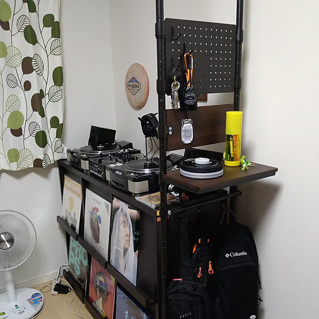ディスプレイラック レコードラック 本棚 レコード 棚 Djブース フラップ扉 収納 ディスプレイ Lpレコード リビング収納 ラック おしゃれ Dj レコード収納 収納棚 ロータイプ 収納ボックス 飾り棚 フラップ ホワイト 木製 ターンテーブル 台 レコード棚のレビュー ディスプレイラック レコードラック 本棚 レコード 棚 Djブース フラップ扉 収納 ディスプレイ Lpレコード リビング収納 ラック おしゃれ Dj レコード収納 収納棚 ロータイプ 収納ボックス 飾り棚 フラップ ホワイト 木製 ターンテーブル 台 レコード棚のレビュー