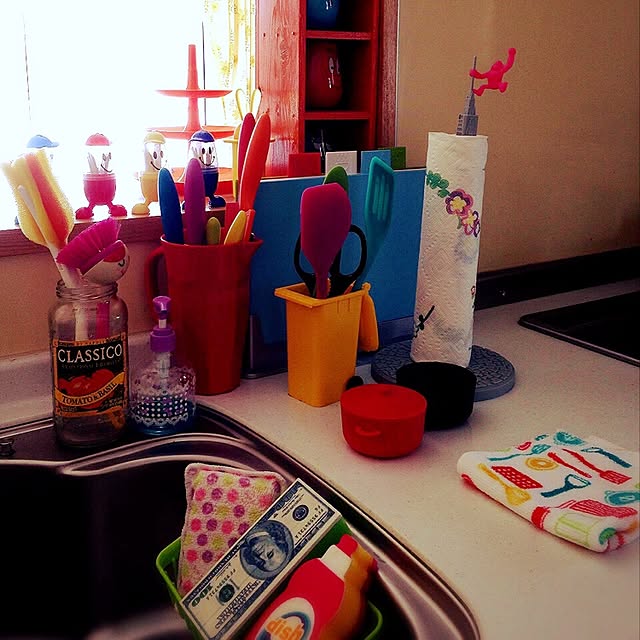 yukiの家具・インテリア写真