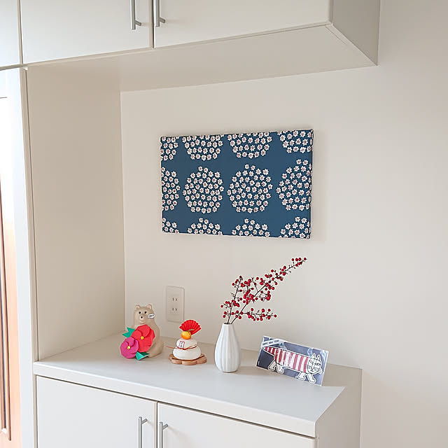 マリメッコ 生地 ハーフカット 約70 50cm 全3色 プケッティ Marimekko Puketti ファブリック 北欧 はぎれ 布 布地 テキスタイル おしゃれ かわいい ハギレ 手芸 マスク 布マスクのレビュー クチコミとして参考になる投稿92枚 Roomclip Item