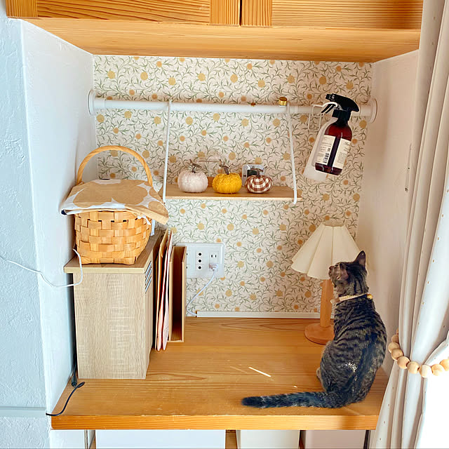 ポイント5倍 4 27まで 完成品も選べる ルーターボックス ケーブル 収納 ボックス ルーター収納 コンセント ケーブルボックス コンセントカバー コードケース 木製 スリム コンセントボックス タップ モデムラック ルーター 隠す ルーター収納ケース おしゃれ Etc