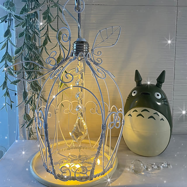 激安先着 オブジェ マトリョーシカ となりのトトロ スタジオジブリ エンスカイ Materialworldblog Com