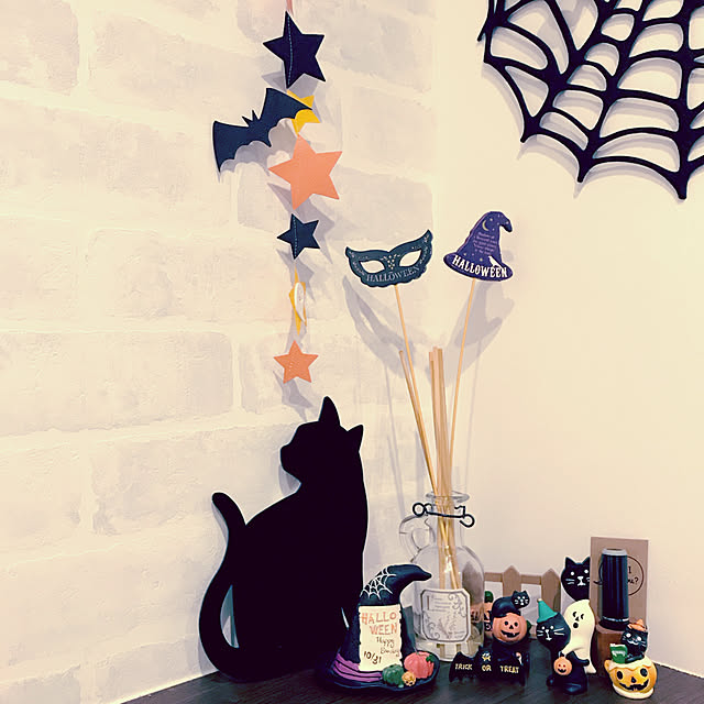 3980円以上送料無料 Cat Wall Light ちら見 Tl Cwl 03 黒猫 間接照明帰宅時の暗い玄関 廊下 夜のトイレ 手元足元をほんのり照らすドアの開閉音 スリッパ音 ちょっとした振動に反応 検索 クロネコ 猫 ネコ おしゃれ 寝室 スタンドライト Ledのレビュー クチコミ