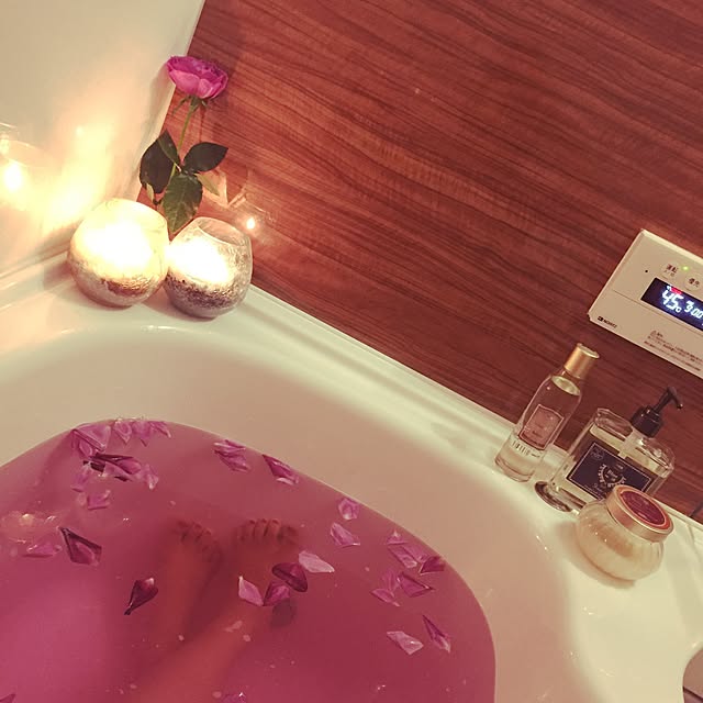 宅配便のみ対応 ポンプ付き サボン ジェントルマン ブルー No 533 シャワーオイル 400ml Sabon Gentleman Blue No 533 Shower Oilのレビュー クチコミとして参考になる投稿1枚