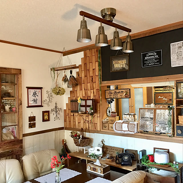 シーリングライト 4灯 リモコン付き Led 対応 スポットライト ライトリー リモート ダイニング用 食卓用 リビング用 居間用 6畳 8畳 おしゃれ 北欧 天井照明 照明器具 寝室 シーリング ペンダントライト ライト 子供部屋 テレワーク 在宅 おしゃれ照明 電気 かわいいの