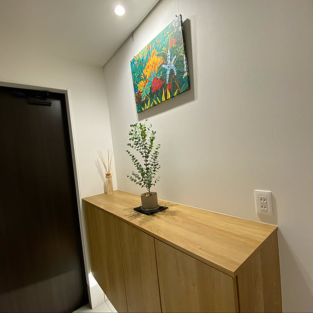 リードディフューザー Desire ディフューザー スティック ルームフレグランス アロマ 大容量 半年 芳香 癒やし かわいい 可愛い おしゃれ シンプル 長持ち 北欧 インテリア 香り リラックス ギフト 結婚祝い 誕生日プレゼント 女性 男性 母の日 花以外 プレゼント 実用的 リードディフューザー Desire ディフューザー スティック ルームフレグランス アロマ 大容量 半年 芳香 癒やし かわいい 可愛い おしゃれ シンプル 長持ち 北欧 インテリア 香り リラックス ギフト 結婚祝い 誕生日プレゼント 女性 男性 母の日 花以外 プレゼント 実用的