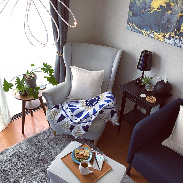 イケア Ikea Original Hemnes ヘムネス ベッドサイドテーブル ブラックブラウン 46x35 Cmのレビュー 口コミとして参考になる投稿48枚 Roomclip ルームクリップ イケア Ikea Original Hemnes ヘムネス ベッドサイドテーブル ブラックブラウン 46x35 Cmのレビュー 口コミとして参考になる投稿48枚 Roomclip ルームクリップ