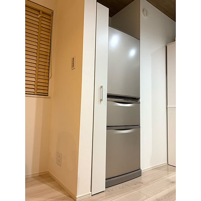 ベルメゾン リバーシブルキッチン隙間ワゴン 幅10 15 30cm B 15 60 F 45 幅 Cm 家具 収納 キッチン 隙間 すき間 スペース ストッカー ストック 保存 スリム のレビュー クチコミとして参考になる投稿1枚 Roomclip ルームクリップ ベルメゾン リバーシブルキッチン隙間ワゴン 幅10 15 30cm B 15 60 F 45 幅 Cm 家具 収納 キッチン 隙間 すき間 スペース ストッカー ストック 保存 スリム のレビュー クチコミとして参考になる投稿1枚 Roomclip ルームクリップ