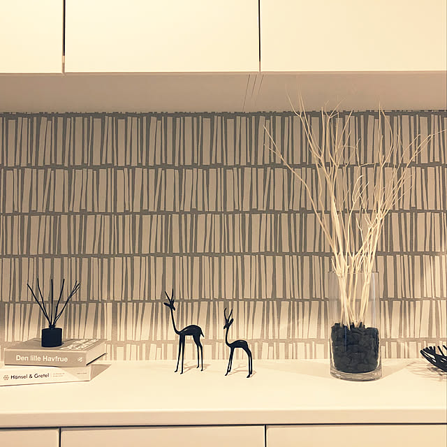 ガゼル 置物 雑貨 インテリアオブジェ ガゼル 置物 置き物 スタイリッシュ モダン アンティーク レトロ シンプル アニマル 動物 置き物 置物 オブジェ おしゃれ置物 ブラスガゼルのレビュー クチコミとして参考になる投稿16枚 Roomclip ルームクリップ