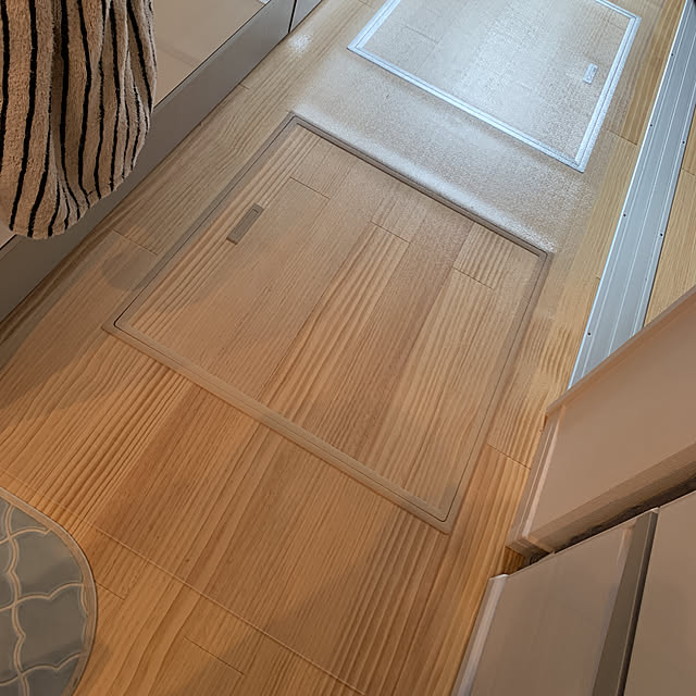 Sale特価4 510円7 12pm15時まで キッチンマット Pvcキッチンマット 270cm 100 270 1 5mm厚 大判 ソフト クリア キッチンマット クリアマット 透明マット 100 270cm 100cm 270 撥水 フロアマット カット 床暖房 台所 キッチン用 送料無料 あす楽 のレビュー クチコミ Sale特価4 510円7 12pm15時まで キッチンマット Pvcキッチンマット 270cm 100 270 1 5mm厚 大判 ソフト クリア キッチンマット クリアマット 透明マット 100 270cm 100cm 270 撥水 フロアマット カット 床暖房 台所 キッチン用 送料無料 あす楽 のレビュー クチコミ