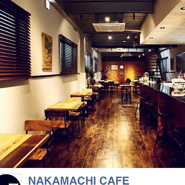 玄関/入り口/カフェ風/北欧/アンティークのインテリア実例 20151208 212938 ｜ RoomClip（ルームクリップ）