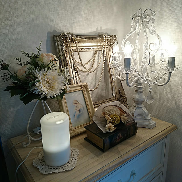 萩原 11 Offクーポン配布中 8 1 日 フレンチアンティーク チェスト引出し4杯 Chouchou シュシュシリーズ 完成品 チェスト4段 おしゃれ 完成品木製 アンティーク リビングボード 収納家具幅60cm 整理タンス サイドチェスト のレビュー 口コミとして参考に