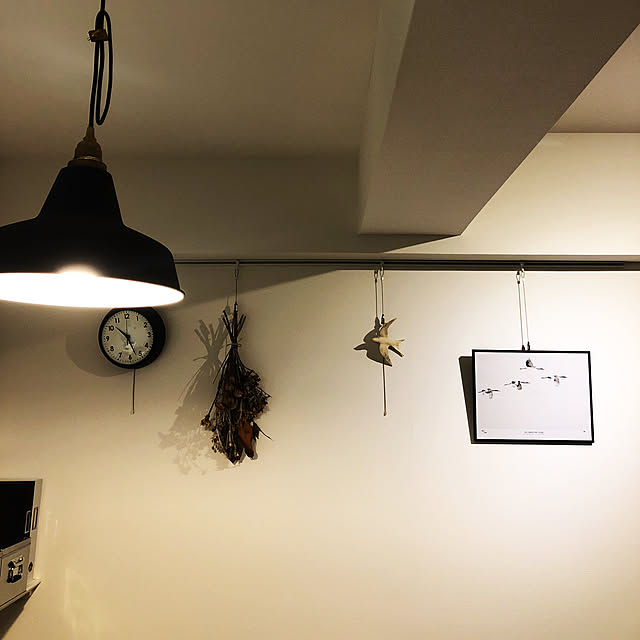 My Deer Art Shop ポスター アートプリント 30 40cm Birds Cranes Are Flying 北欧雑貨 子供部屋 キッズ オランダ イラスト インテリア おしゃれ 壁掛け 絵画 パネル モダン モノクロ モノトーン のレビュー クチコミとして参考になる投稿1枚 My Deer Art Shop ポスター アートプリント 30 40cm Birds Cranes Are Flying 北欧雑貨 子供部屋 キッズ オランダ イラスト インテリア おしゃれ 壁掛け 絵画 パネル モダン モノクロ モノトーン のレビュー クチコミとして参考になる投稿1枚