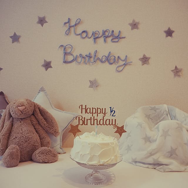 ギフトも即納 エイデンアンドアネイ おくるみ 正規品 4枚セット モスリンコットン Aden Anais クラシックスワドル ベビー ギフト 出産祝い ブランケット 送料無料 新生児 ロイヤルベビー ガーゼ 退院 出産祝い ベビーギフト専門のレビュー クチコミとして参考になる投稿