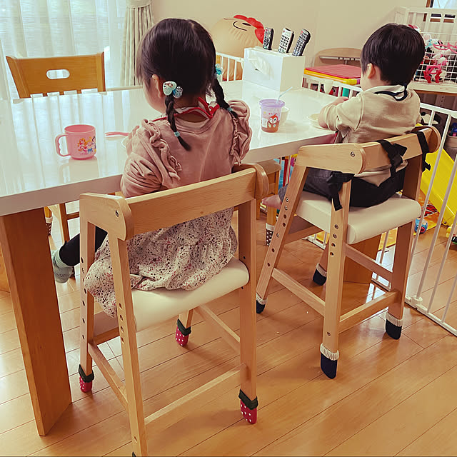 写真付きレビュー】ベビーチェア 木製 ハイチェア キッズチェア おしゃれ チェア 高さ調整 ベビー用品 キッズチェアー 椅子 子供 キッズ ハイ チェア 子供用の通販商品口コミ情報 | RoomClipショッピング 写真付きレビュー】ベビーチェア 木製 ハイチェア キッズチェア おしゃれ チェア 高さ調整 ベビー用品 キッズチェアー 椅子 子供 キッズ ハイ チェア 子供用の通販商品口コミ情報 | RoomClipショッピング