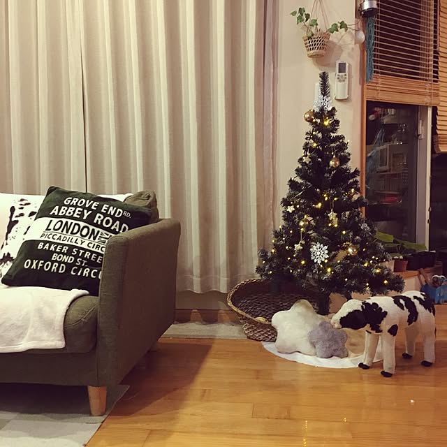 Xmas クリスマスツリー 1cm クラシックタイプ Christmas Tree ツリー グリーン 多彩ledイルミネーション ツリースカート付き アニメ専線のレビュー クチコミとして参考になる投稿8枚 Roomclip ルームクリップ Xmas クリスマスツリー 1cm クラシックタイプ Christmas Tree ツリー グリーン 多彩ledイルミネーション ツリースカート付き アニメ専線のレビュー クチコミとして参考になる投稿8枚 Roomclip ルームクリップ
