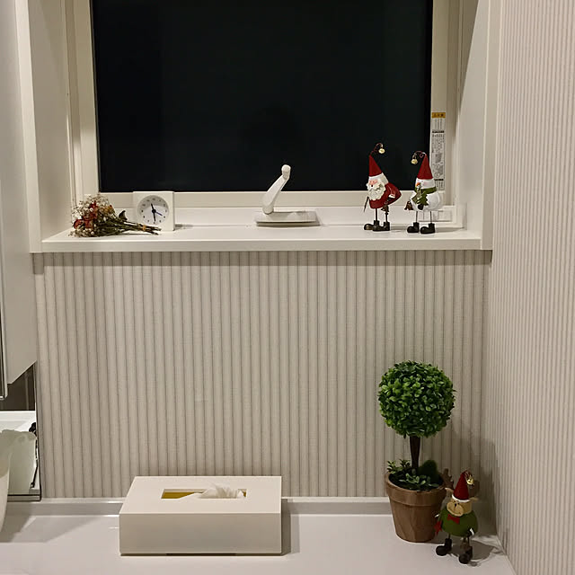 サンプル専用 壁紙サンプル シンコール ビッグエース Ba6269 Ba6270 メール便ok 壁紙屋本舗のレビュー クチコミとして参考になる投稿5枚 Roomclip ルームクリップ サンプル専用 壁紙サンプル シンコール ビッグエース Ba6269 Ba6270 メール便ok 壁紙屋本舗のレビュー クチコミとして参考になる投稿5枚 Roomclip ルームクリップ