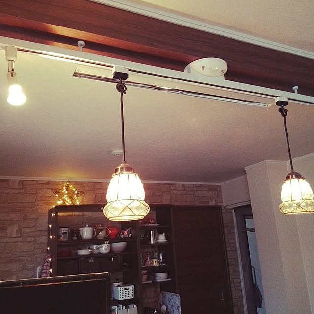 限定ポイントアップ中 5m 50球 ジュエリーライト Led イルミネーション 電池式 クリスマスツリー イルミ Led シャンパンゴールド スイッチ式 室内 インテリア 電飾のレビュー クチコミとして参考になる投稿1枚 Roomclip ルームクリップ