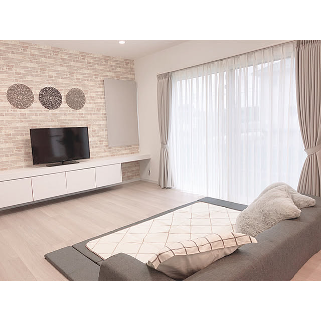 奇跡的な 診療所 クラッチ ニトリ 壁紙 コンクリート Medicallab Jp