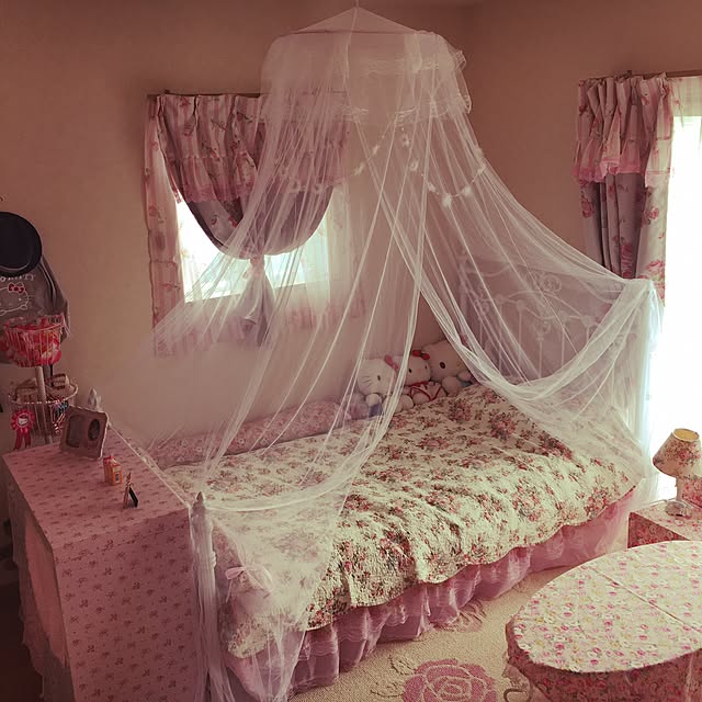 市場 新作 1 8m ベッド用品 Ins風 純綿 ４点セット 綿100 簡潔 シーツセット 枕カバー 1 5m 姫系風 優雅 布団カバー 寝具 プリンセス セミダブル