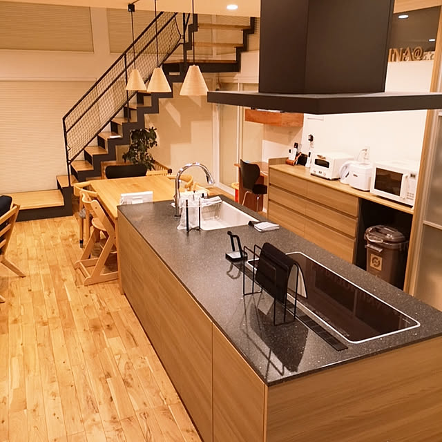 山崎実業 tower お玉&鍋ふたスタンド タワー - 通販 | RoomClipショッピング 山崎実業 tower お玉&鍋ふたスタンド タワー - 通販 | RoomClipショッピング