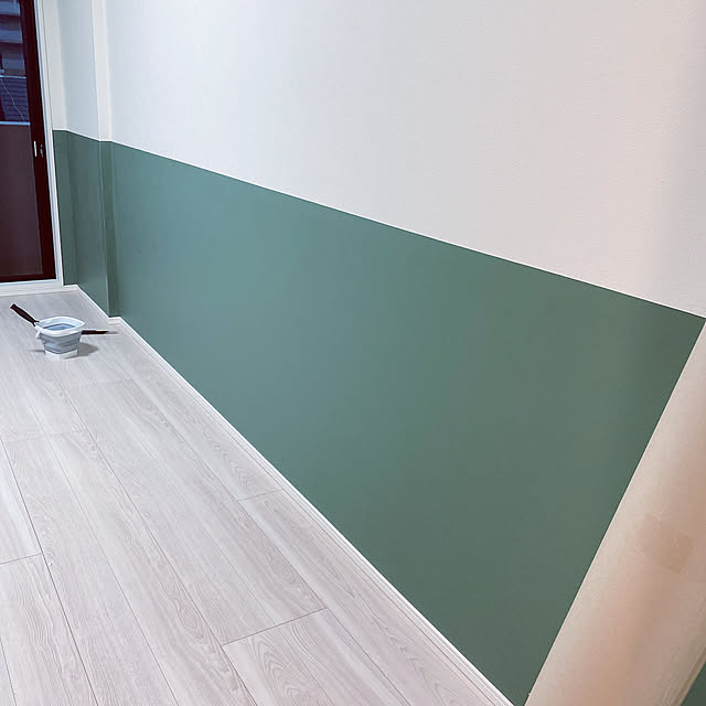 壁紙 のりなし M単位 切売り ウィリアム モリス 国産壁紙 ヘリテージカラーズ 壁 リフォーム 白 グリーン ピンク等 24色 クロス 撮影 バックペーパー 撮影用 背景 壁紙屋本舗のレビュー クチコミとして参考になる投稿枚 Roomclip ルームクリップ 壁紙 のりなし M単位 切売り ウィリアム モリス 国産壁紙 ヘリテージカラーズ 壁 リフォーム 白 グリーン ピンク等 24色 クロス 撮影 バックペーパー 撮影用 背景 壁紙屋本舗のレビュー クチコミとして参考になる投稿枚 Roomclip ルームクリップ