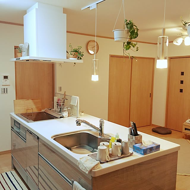 写真付きレビュー】AP40502L ペンダント (プラグ)・レール専用 LED(電球色) コイズミ照明(UP) 照明器具の通販商品口コミ情報 | RoomClipショッピング 写真付きレビュー】AP40502L ペンダント (プラグ)・レール専用 LED(電球色) コイズミ照明(UP) 照明器具の通販商品口コミ情報 | RoomClipショッピング