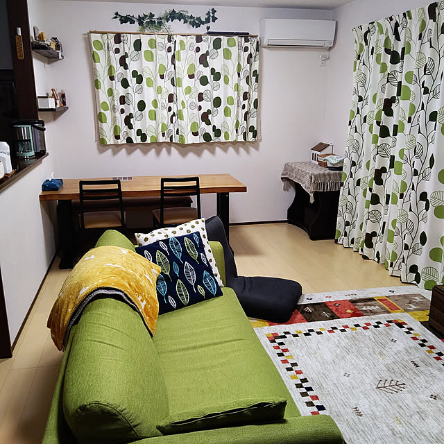 ニトリ ホットカーペット 約3帖 Nt 3jヨウ のレビュー 口コミとして参考になる投稿24枚 Roomclip ルームクリップ ニトリ ホットカーペット 約3帖 Nt 3jヨウ のレビュー 口コミとして参考になる投稿24枚 Roomclip ルームクリップ