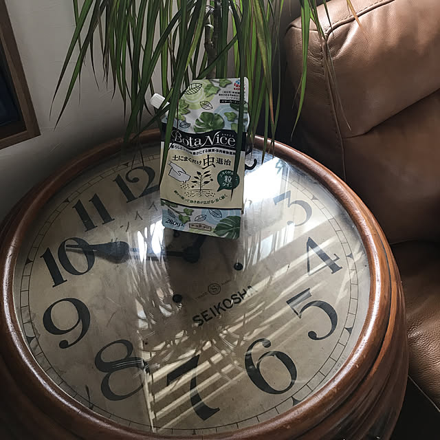 新しい到着 アンティークなカラーのふっくら３人用ソファ N B 637kd Dbr ニトリ 配送員設置 5年保証 楽天市場 Ihmc21 Com