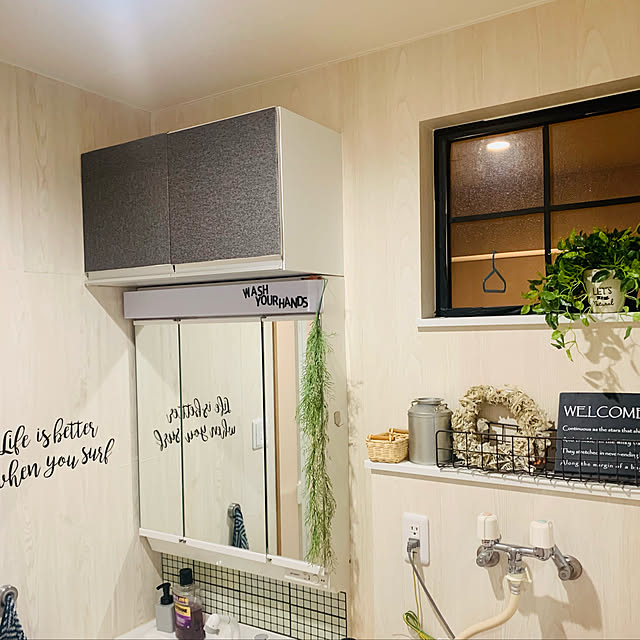 フェイクグリーン 観葉植物 フェイク 室内 小型 小さめ 鉢 木 おしゃれ 光触媒 造花 リアル アイビー ポトス プミラ インテリア 人気 空気清浄 人工 玄関 リビング オフィス 部屋 爽やか 緑 シンプル 初心者 抗菌 銀 酸化チタン 消臭 観葉樹