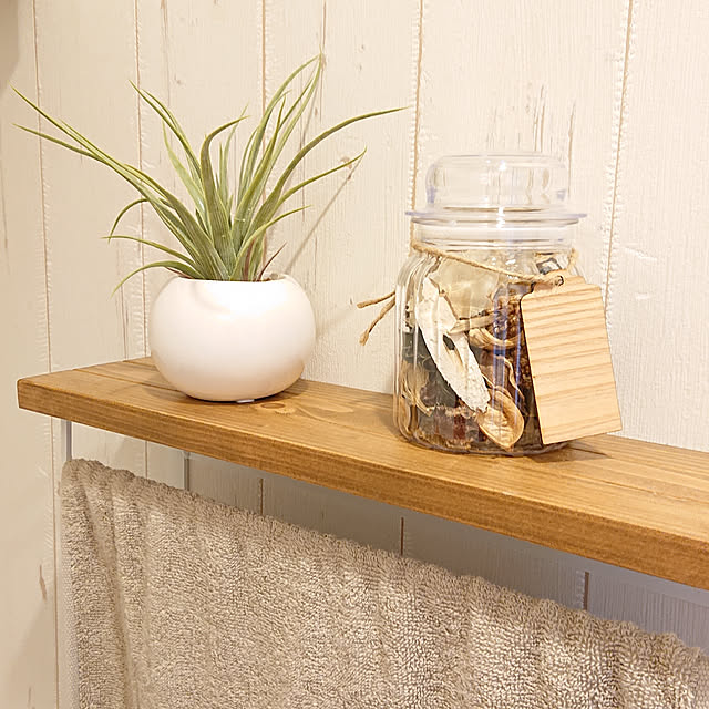 すぎのタグ フシあり 10枚 装飾用 ギフトラッピング 木製タグ 日本産 装飾向け メール便 観葉植物用装飾ピック ラッピング材 お誕生日プレゼント クラフト紙 ウッドタグ ギフトボックス用装飾 値札 ねふだのレビュー クチコミとして参考になる投稿3枚