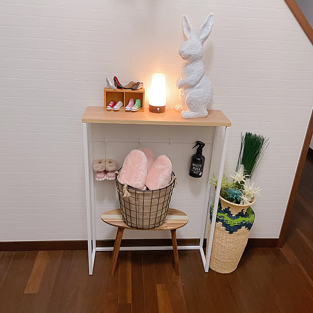 写真付きレビュー】Lifeholder LEDライト 人感&明暗センサーライト ナイトライト 足元ライト 間接照明 木目調 室内照明 玄関 階段 廊下 電池式 電球色(円形)の通販商品口コミ情報 | RoomClipショッピング 写真付きレビュー】Lifeholder LEDライト 人感&明暗センサーライト ナイトライト 足元ライト 間接照明 木目調 室内照明 玄関 階段 廊下 電池式 電球色(円形)の通販商品口コミ情報 | RoomClipショッピング